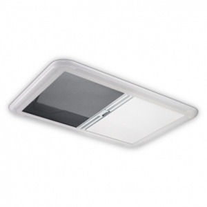 Dometic Seitz Heki 2 Rooflight